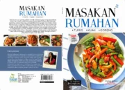 30 Resep Masakan Arab Rumahan, Lezat dan Mudah Dibuat untuk Santap Keluarga yang Istimewa
