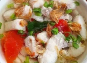 350 Resep MPASI & Makanan Sehat untuk Anak, Solusi Praktis dan Lezat untuk Tumbuh Kembang Optimal