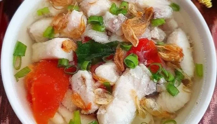 350 Resep MPASI & Makanan Sehat untuk Anak, Solusi Praktis dan Lezat untuk Tumbuh Kembang Optimal