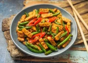 50 Resep Menu Legendaris Keluarga, Nikmati Cita Rasa Autentik dan Kenangan Manis yang Tak Terlupakan