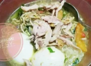 55 Resep Kue dan Jajanan Ala DEBM, Lezat Tanpa Khawatir Naik Berat Badan, Cocok untuk Diet Sehat dan Praktis