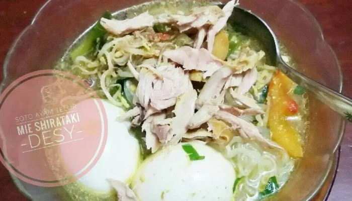 55 Resep Kue dan Jajanan Ala DEBM, Lezat Tanpa Khawatir Naik Berat Badan, Cocok untuk Diet Sehat dan Praktis