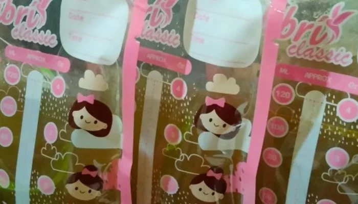 Resep MPASI 6 Bulan Praktis dan Bergizi, Ide Menu Sehat untuk Tumbuh Kembang Optimal Si Kecil
