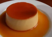 Resep Puding 60 Cup Praktis, Lezat, dan Cocok untuk Acara Besar, Simak Rahasia Tekstur Sempurna dan Variasi Rasa Menarik!