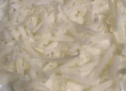 70 Resep MPASI BB Booster Terbaik, Bikin Si Kecil Lahap dan Tumbuh Optimal dengan Cepat!
