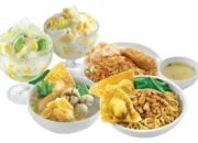 Resep Es Teler 77 Juara Indonesia, Rahasia Segar Legendaris yang Bikin Ketagihan dan Mudah Dibuat di Rumah