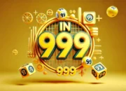 Resep Teh 999, Rahasia Minuman Herbal Berkhasiat untuk Kesehatan dan Keseimbangan Tubuh, Coba Sekarang!