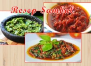 Aartappelslaai Resep Mudah dan Lezat, Rahasia Salad Kentang Sempurna untuk Santapan Sehari-hari