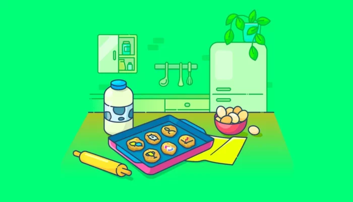 Resep ABC, Rahasia Membuat Minuman Segar yang Mudah, Cepat, dan Nikmat untuk Semua Acara