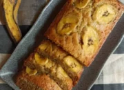 Resep Bolu ABC 5 Telur, Lembut dan Anti Gagal untuk Camilan Keluarga yang Selalu Bikin Nagih