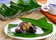 Resep Kue Abba Bugis Lembut dan Legit, Rahasia Bikin Camilan Tradisional yang Bikin Nagih dalam Sekali Coba