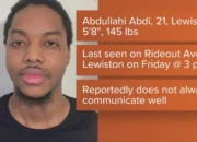 Abdi Resep Ka Anjeun Artinya, Rahasia Makna Mendalam dan Cara Menerapkannya dalam Kehidupan Sehari-hari
