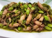 14 Resep Masakan Rumahan Simple, Cepat, dan Lezat untuk Makanan Sehari-hari yang Praktis dan Menggugah Selera