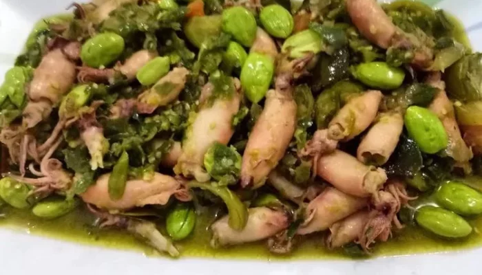 14 Resep Masakan Rumahan Simple, Cepat, dan Lezat untuk Makanan Sehari-hari yang Praktis dan Menggugah Selera