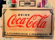 Resep Coca Cola 1899, Rahasia Asli Minuman Legendaris, Ciptakan Rasa Autentik di Rumah dengan Mudah!