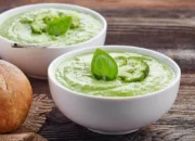 Resep MPASI 17 Bulan Terbaik untuk Tumbuh Kembang Optimal, Coba Variasi Menu Lezat dan Bergizi Ini!