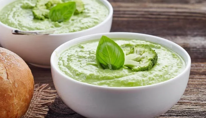 Resep MPASI 17 Bulan Terbaik untuk Tumbuh Kembang Optimal, Coba Variasi Menu Lezat dan Bergizi Ini!