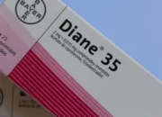 Resep Diane 35, Rahasia Ampuh Atasi Masalah Hormonal, Solusi Sehat dan Alami untuk Kulit Cerah dan Seimbang