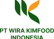 500 Resep Masakan Terfavorit, Rahasia Lezat untuk Setiap Hari yang Bikin Keluarga Terpesona dan Lidah Bergoyang