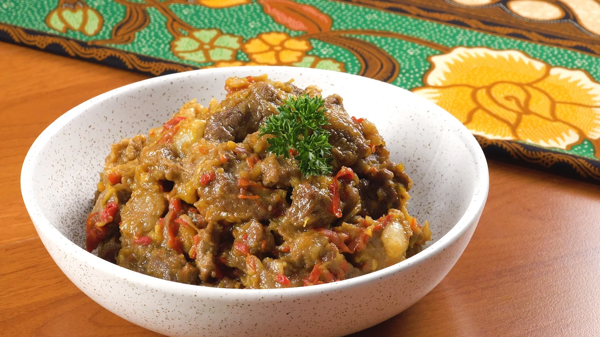 resep 30 hari