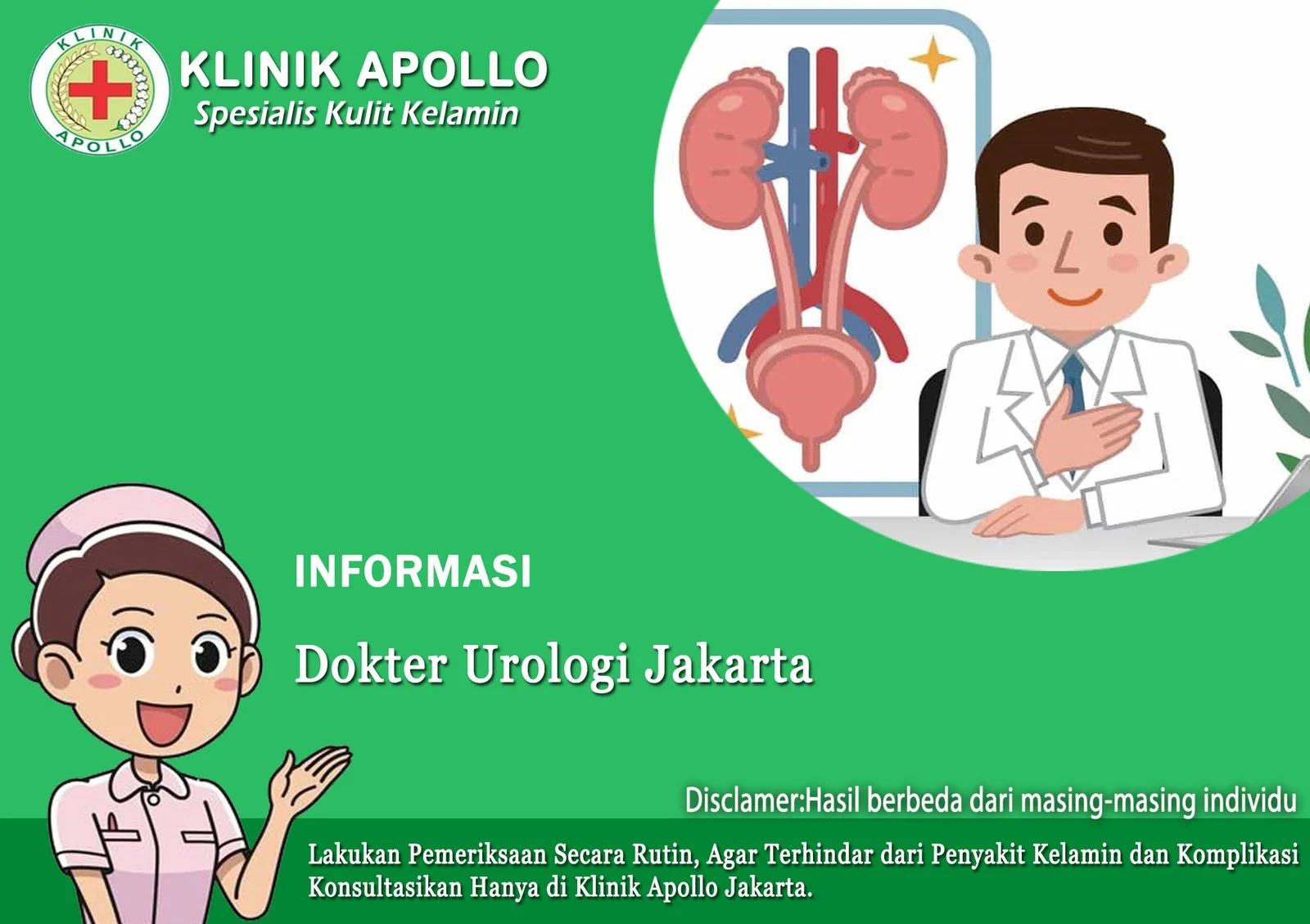 resep dokter diane 35