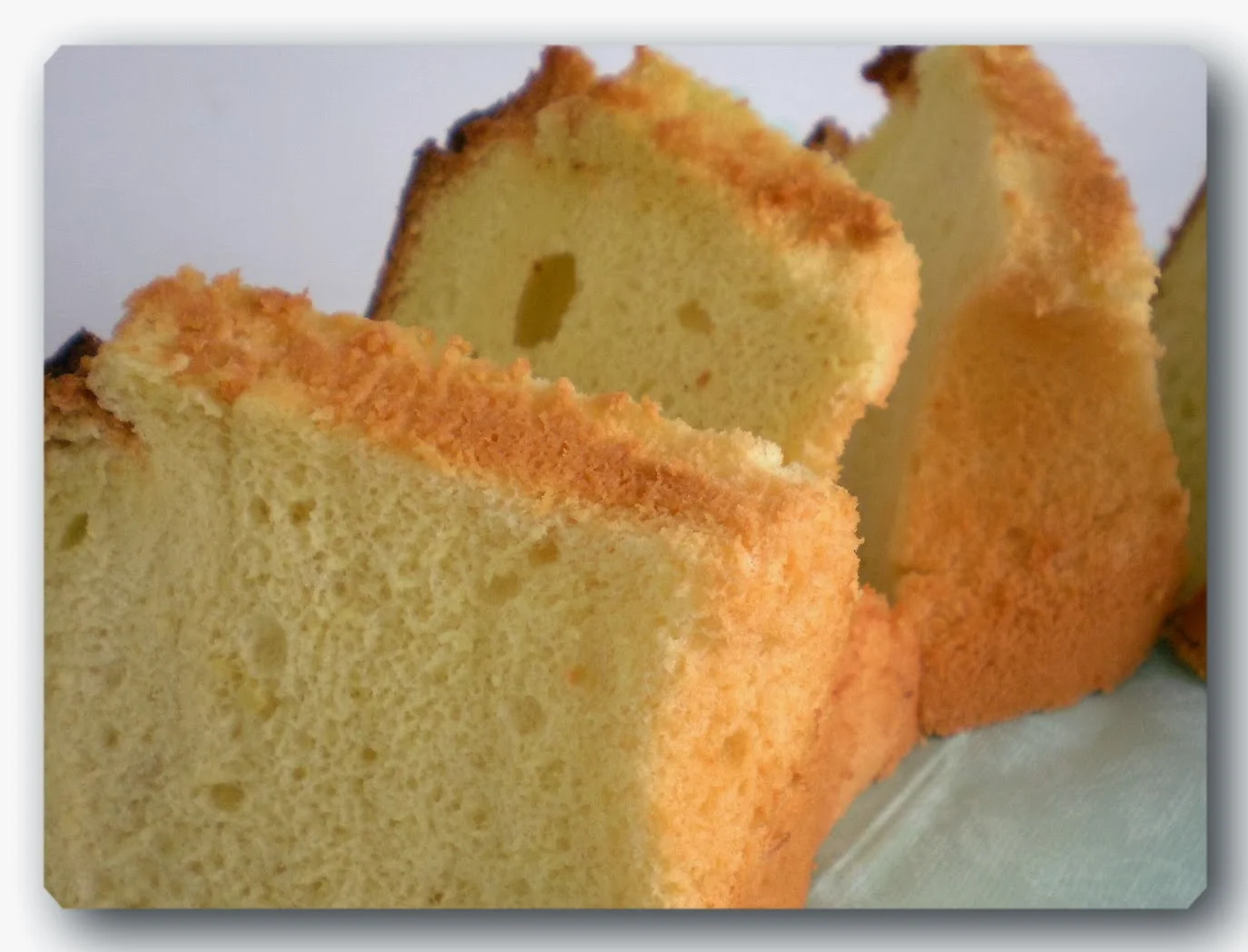 resep durian