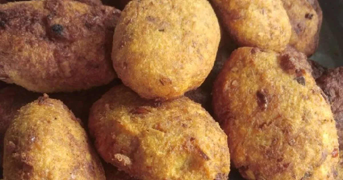resep entho cotot