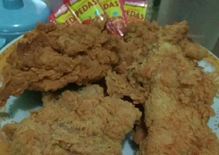 resep enting enting kacang
