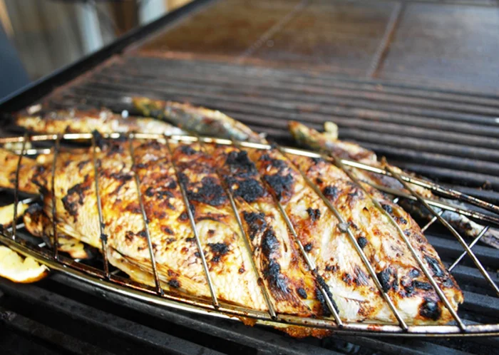 resep etong bakar
