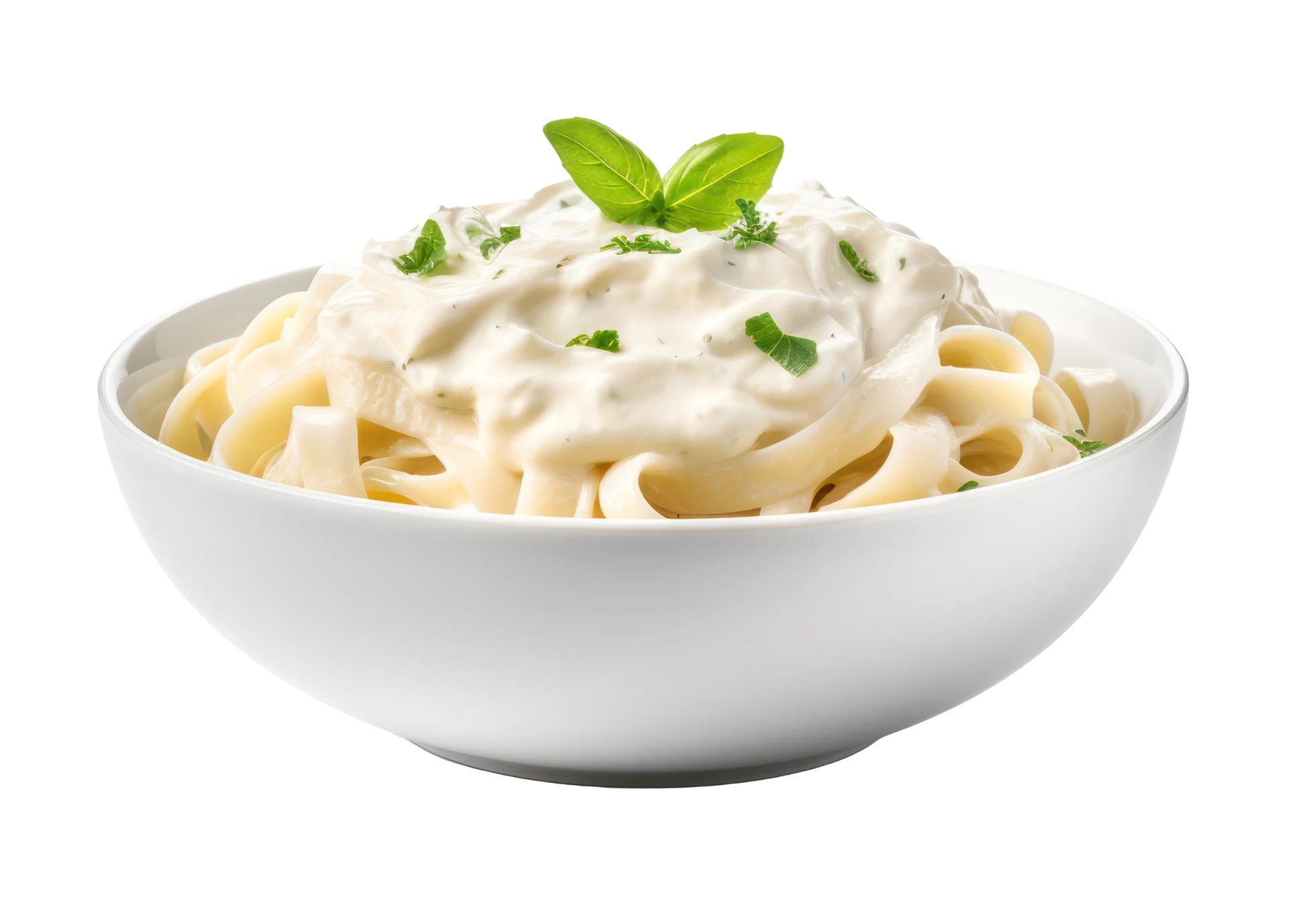 resep fettucini goreng