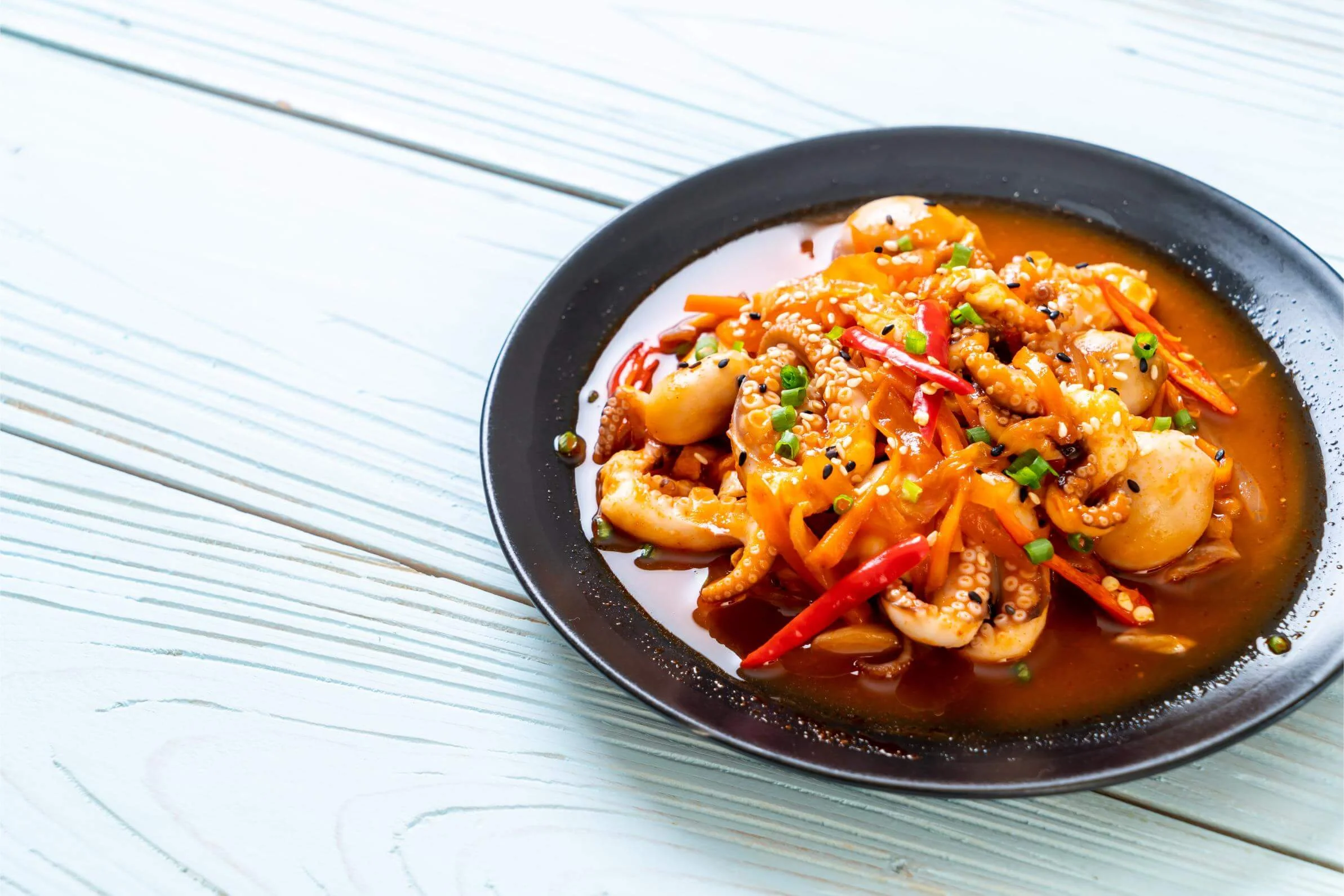 resep fillet kakap