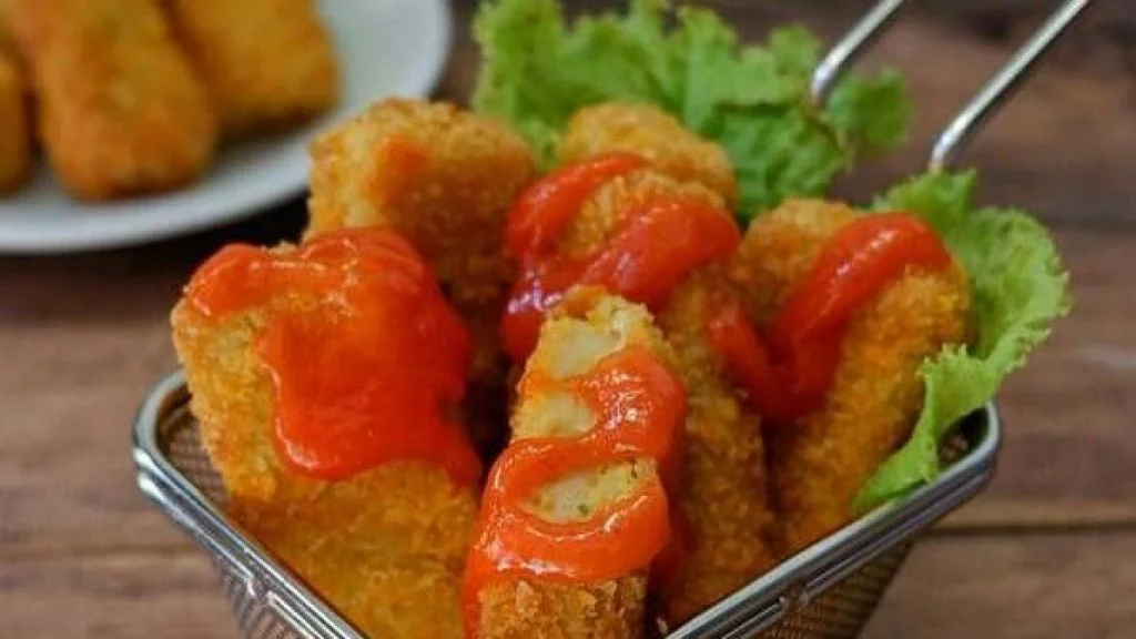 resep finger food bayi 7 bulan