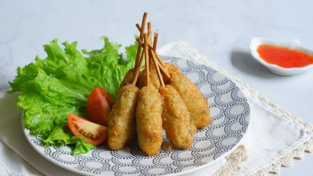 resep finger food bayi 8 bulan