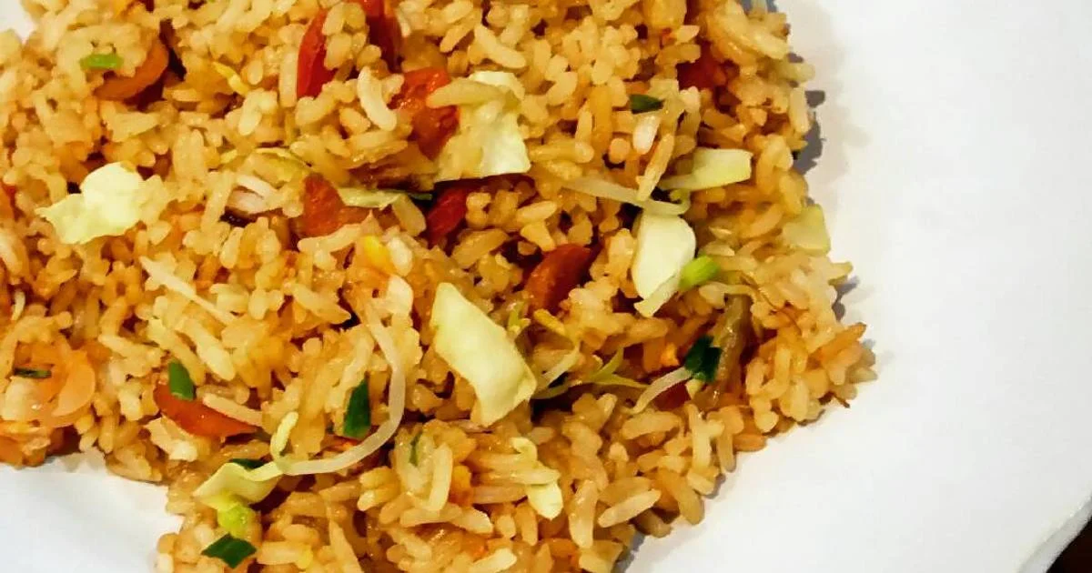 resep fusion pvz