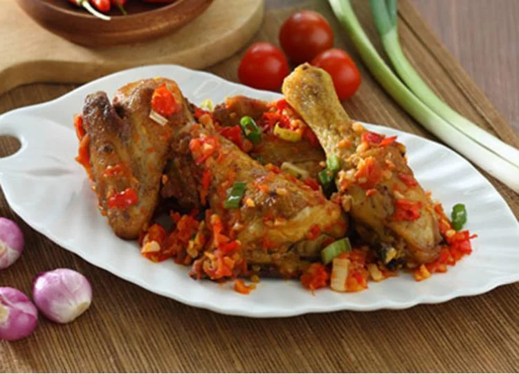 resep masakan qatar