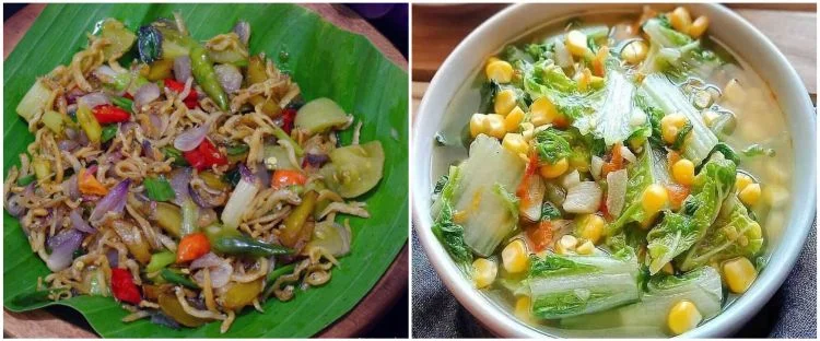 resep masakan rumahan