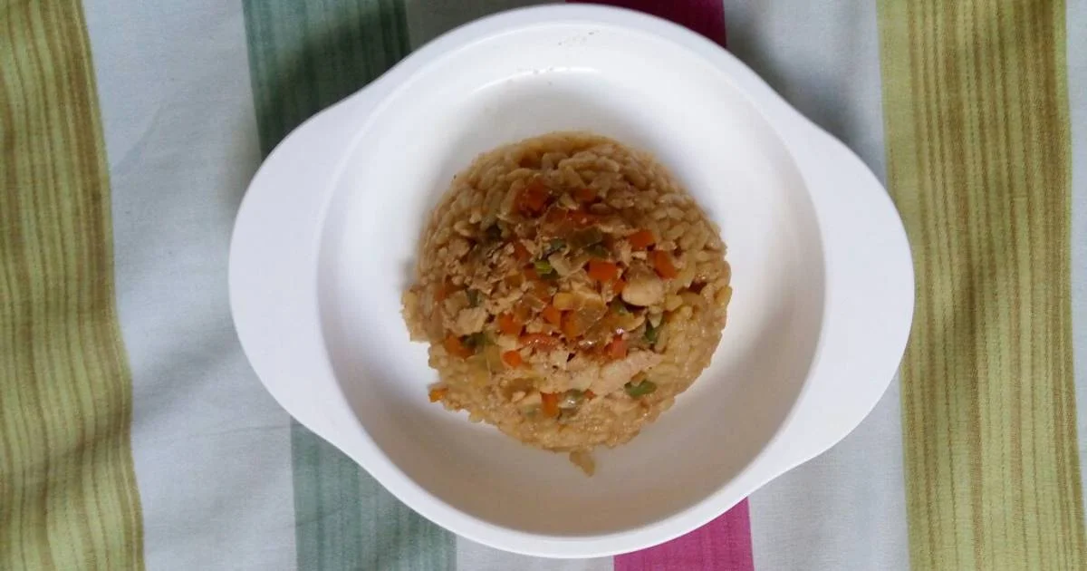 resep mpasi 13 bulan kentang