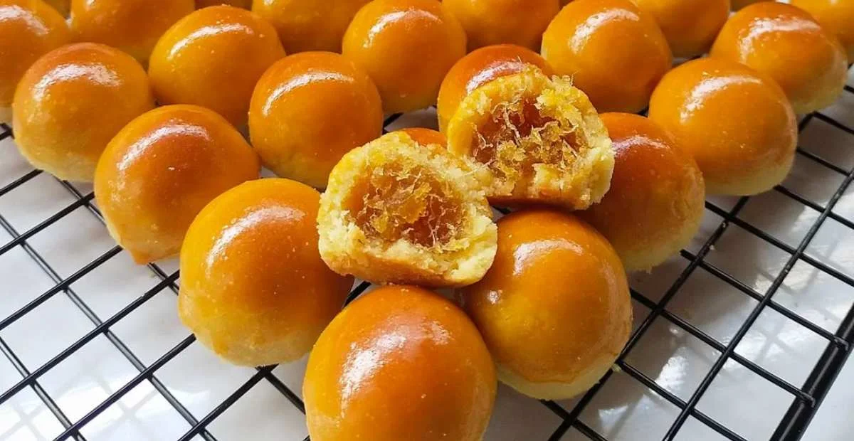 resep nastar 12 kg blue band