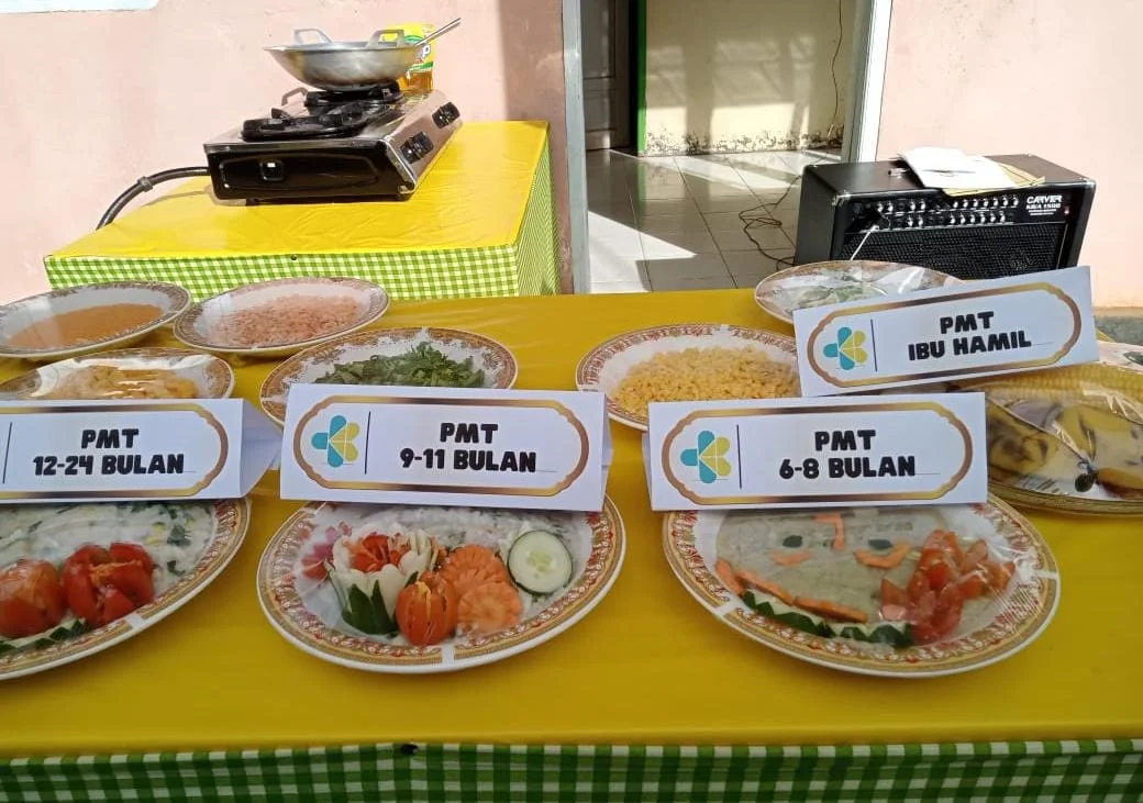 resep pmt lokal kemenkes