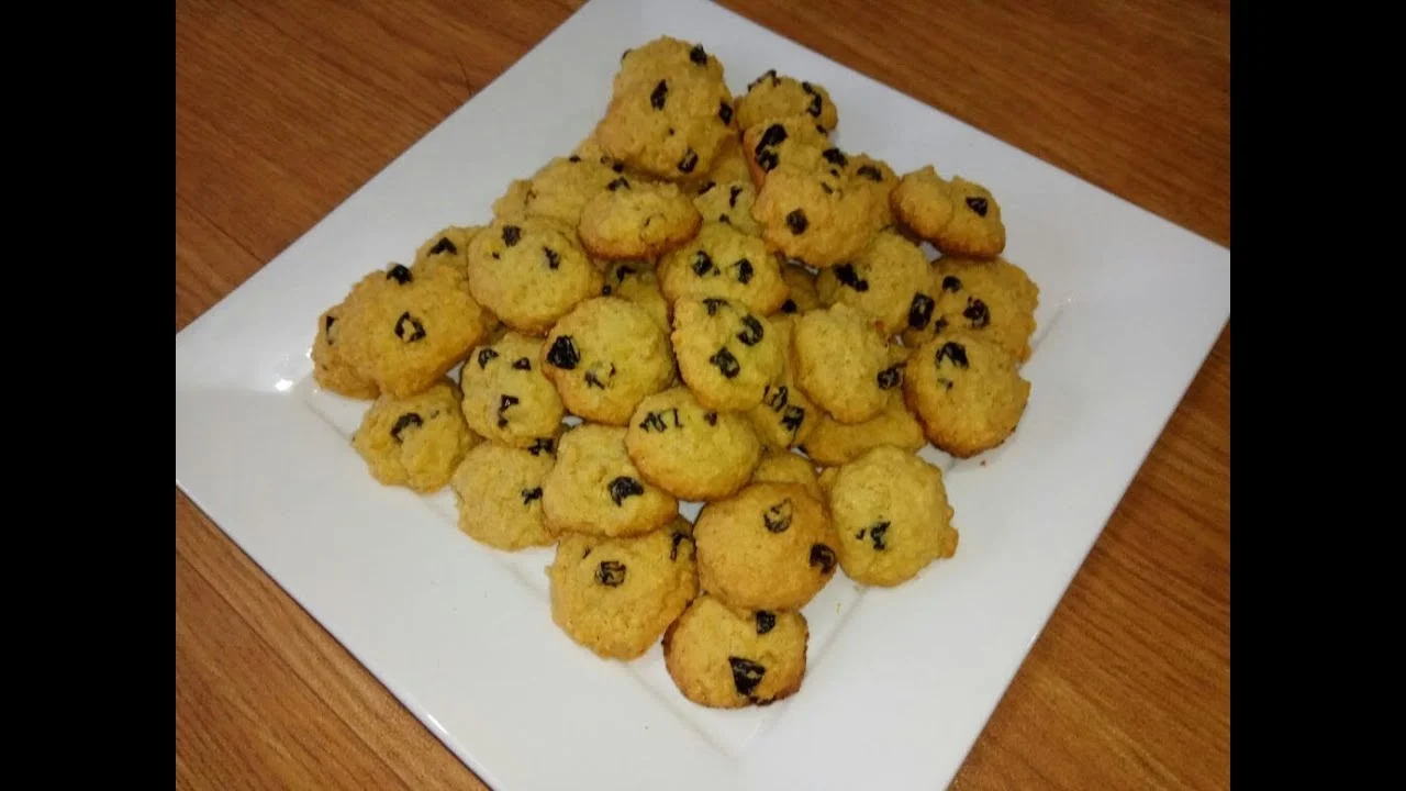 resep quaker oat untuk sarapan