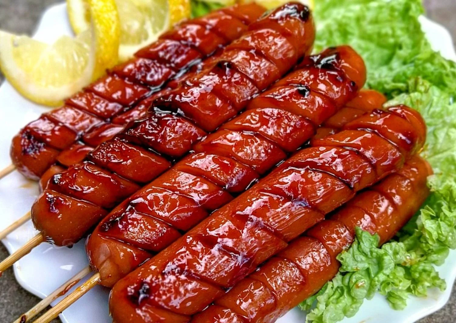 resep sate 02
