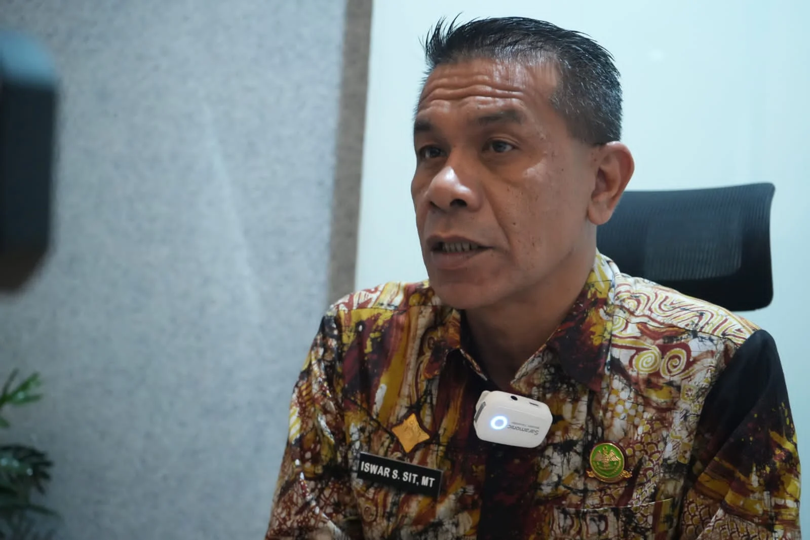 resep tst medan