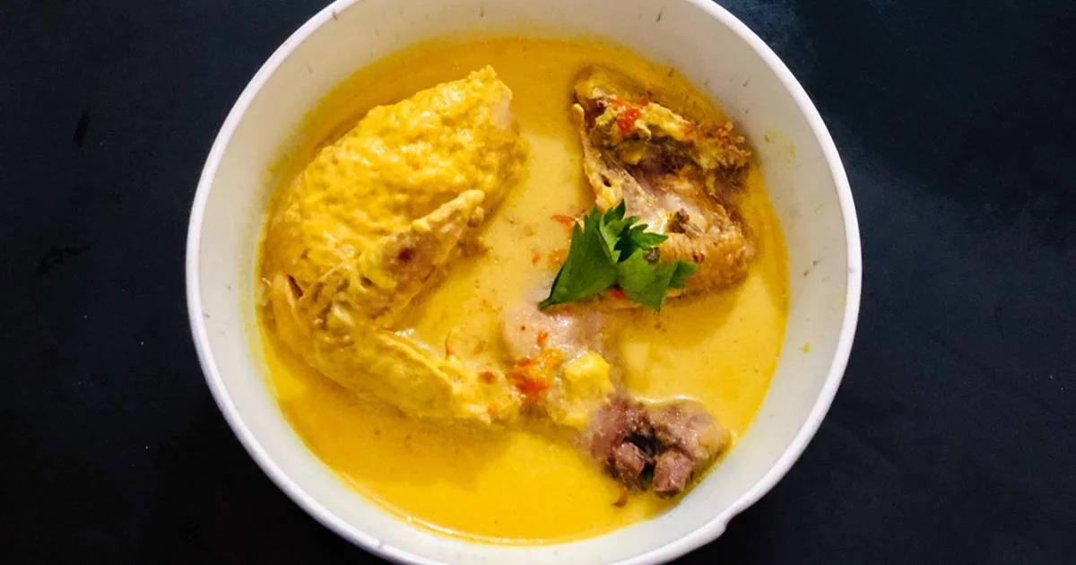 resep uta kelo