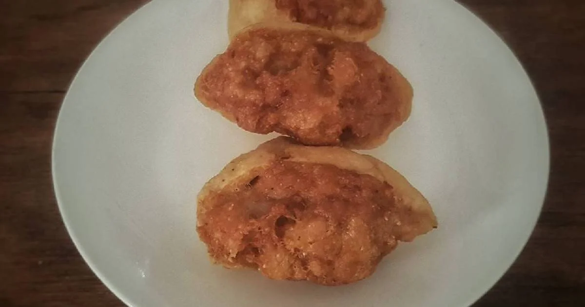 resep yong tahu