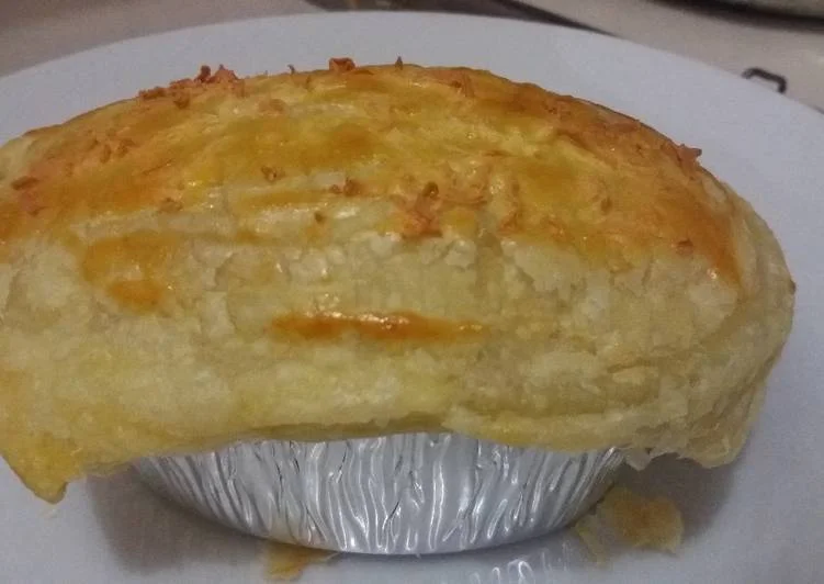 resep zuppa soup tanpa pastry