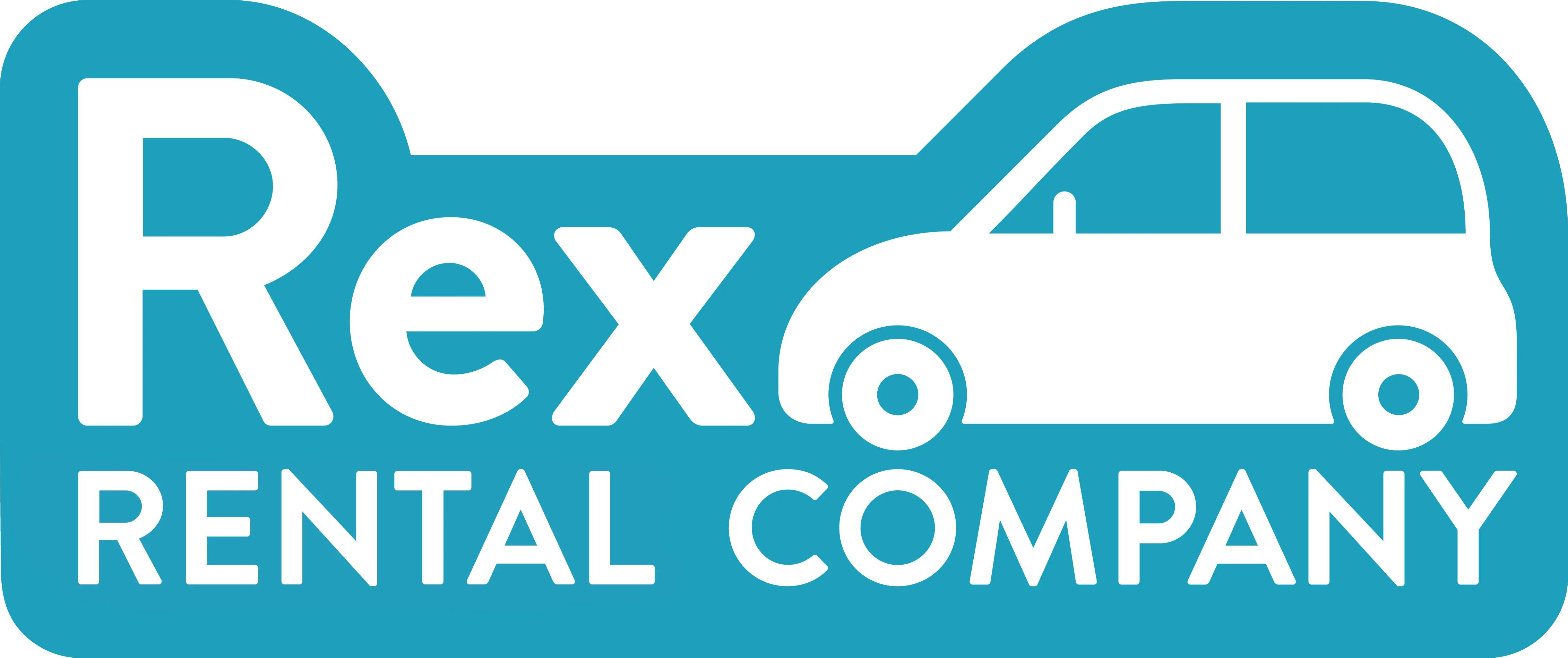 tata cara rental mobil