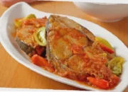 7 jenis ikan untuk penderita diabetes