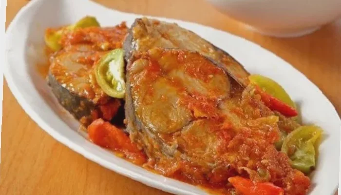 Rahasia Ikan Sehat untuk Diabetes—7 Pilihan Terbaik untuk Tubuhmu!