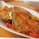 Rahasia Ikan Sehat untuk Diabetes—7 Pilihan Terbaik untuk Tubuhmu!