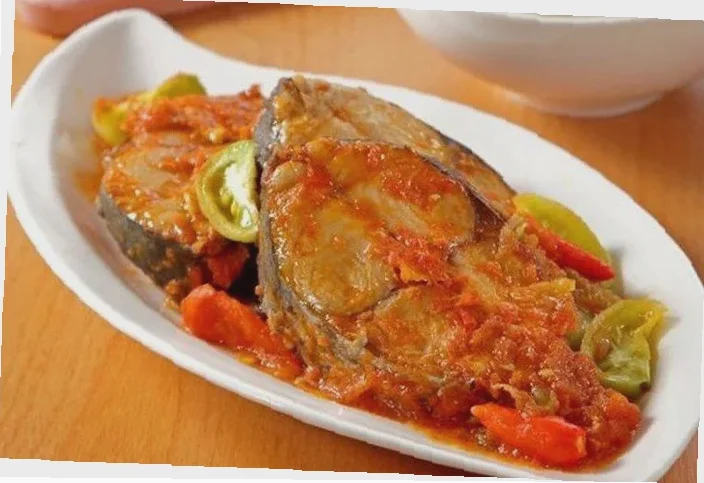 7 jenis ikan untuk penderita diabetes